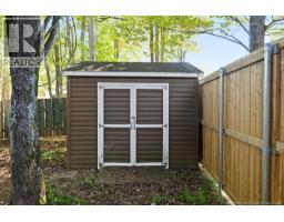 45 Trites Road Unit# 1, Riverview, NB E1B2V5 Photo 40