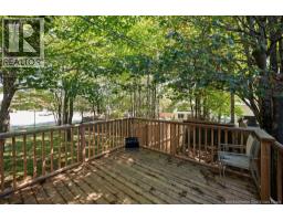 45 Trites Road Unit# 1, Riverview, NB E1B2V5 Photo 41