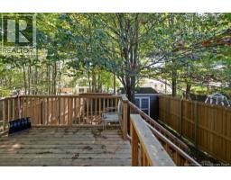 45 Trites Road Unit# 1, Riverview, NB E1B2V5 Photo 42