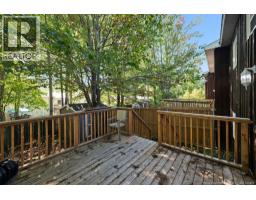 45 Trites Road Unit# 1, Riverview, NB E1B2V5 Photo 43
