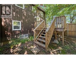 45 Trites Road Unit# 1, Riverview, NB E1B2V5 Photo 44