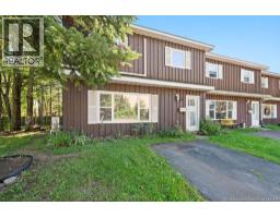 45 Trites Road Unit# 1, Riverview, NB E1B2V5 Photo 45