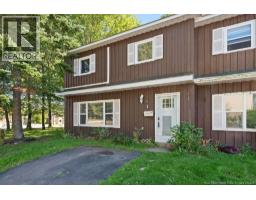 45 Trites Road Unit# 1, Riverview, NB E1B2V5 Photo 46