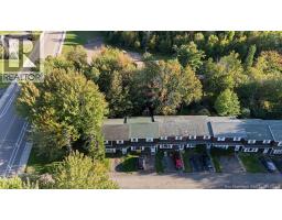 45 Trites Road Unit# 1, Riverview, NB E1B2V5 Photo 47