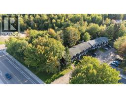 45 Trites Road Unit# 1, Riverview, NB E1B2V5 Photo 48