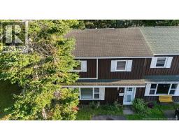 45 Trites Road Unit# 1, Riverview, NB E1B2V5 Photo 49