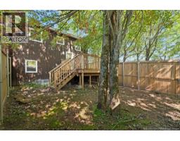 45 Trites Road Unit# 1, photo 5