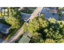 45 Trites Road Unit# 1, Riverview, NB E1B2V5 Photo 50