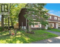 Laundry room - 45 Trites Road Unit# 1, Riverview, NB E1B2V5 Photo 6