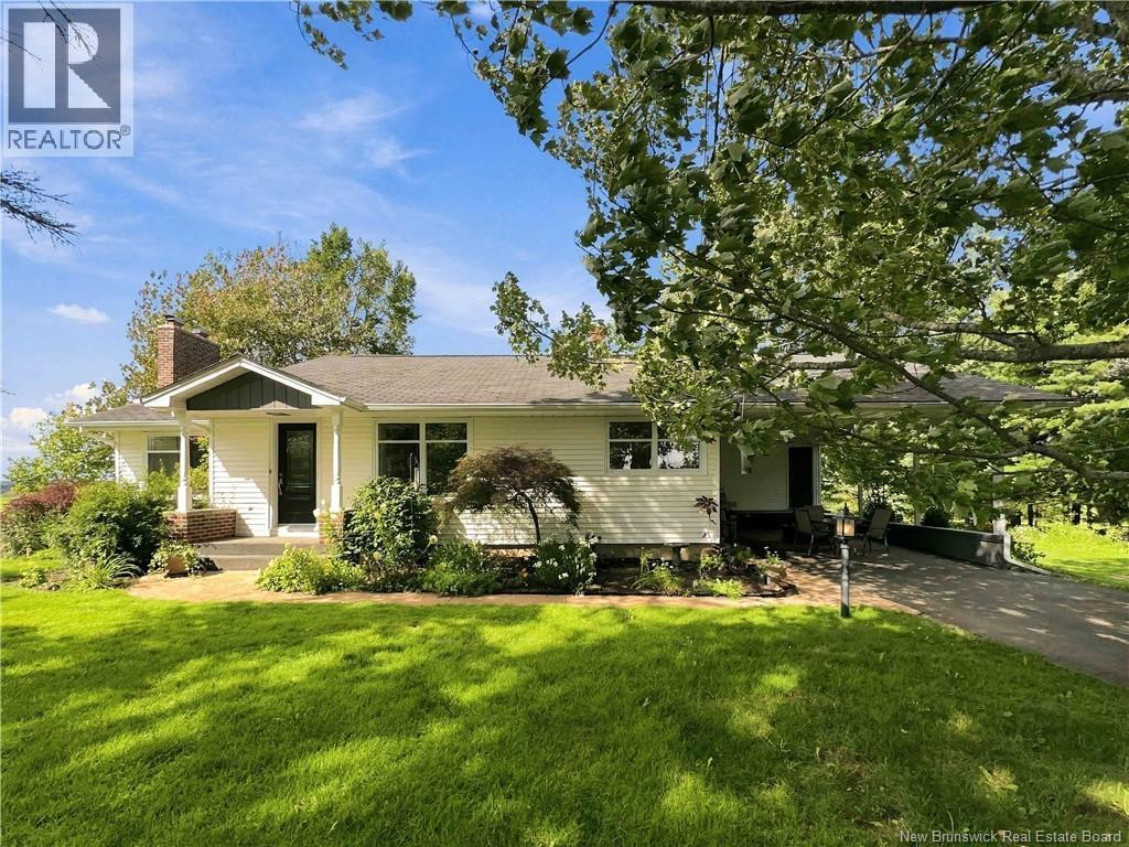 Property cover photo