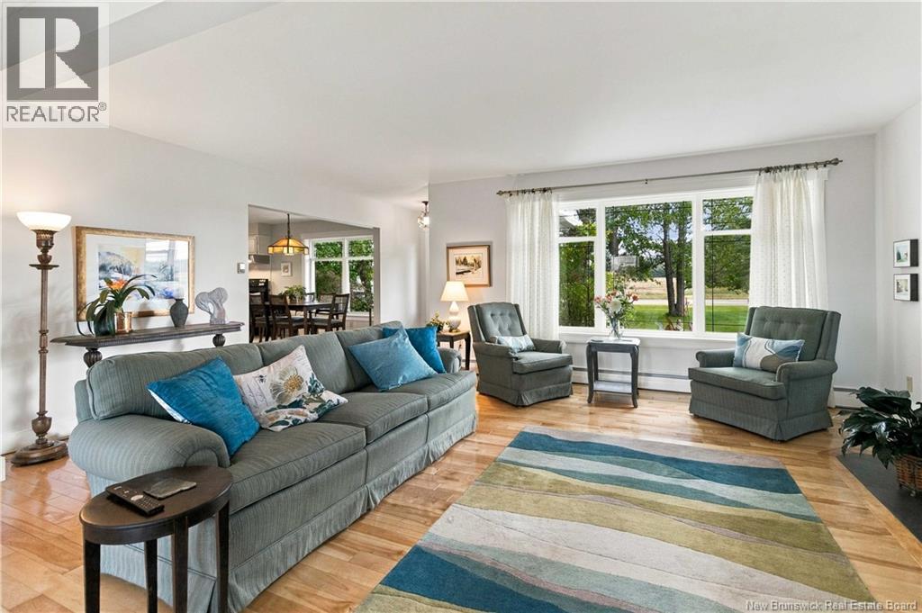 1169 Coverdale Road - 10