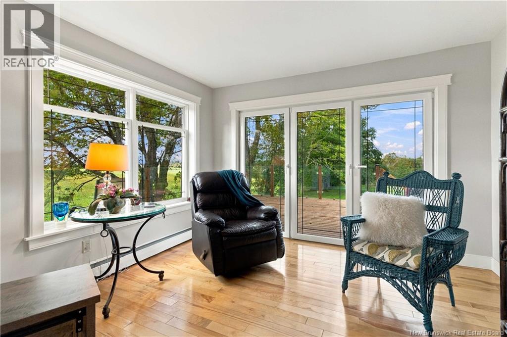 1169 Coverdale Road - 11