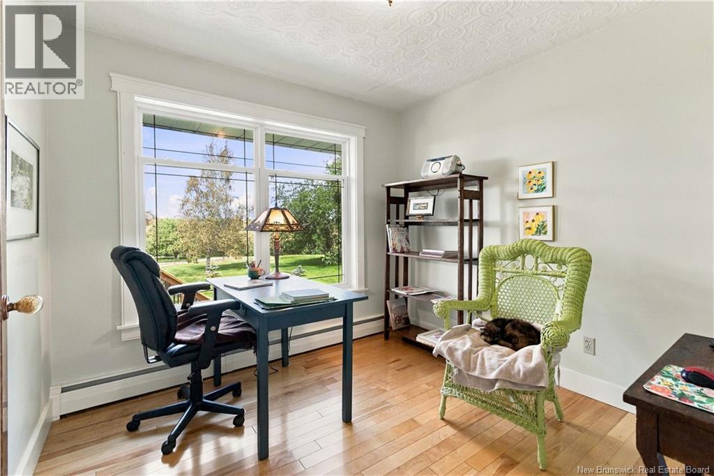 1169 Coverdale Road - 13
