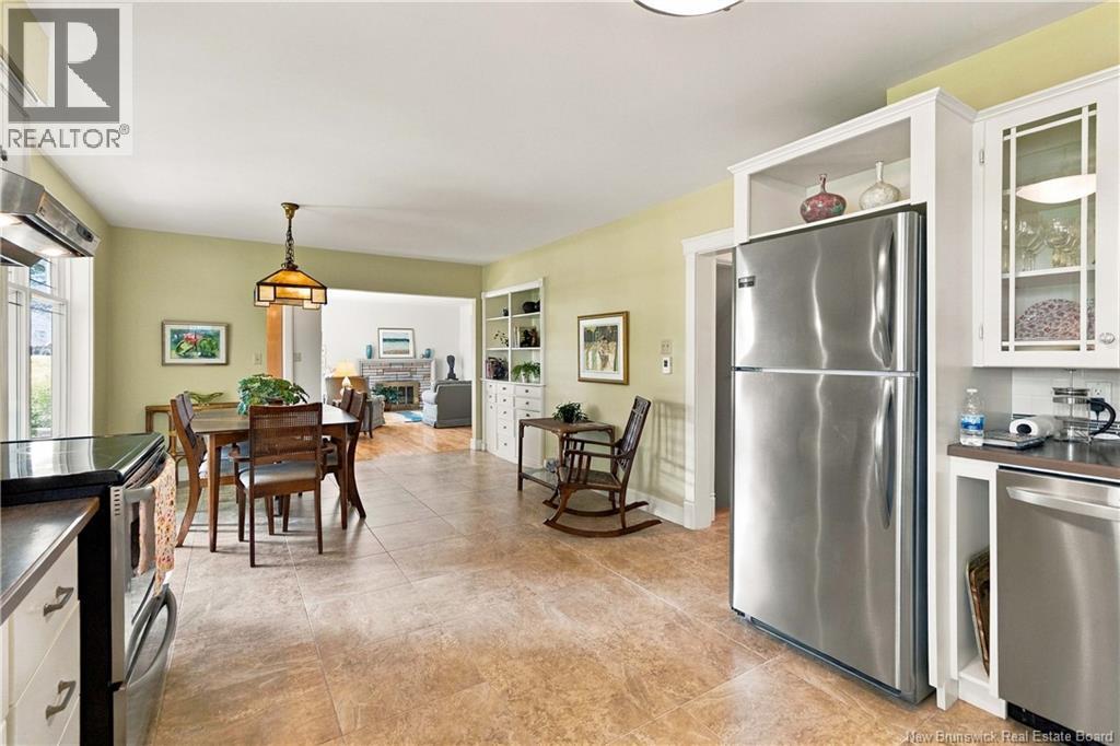 1169 Coverdale Road - 18