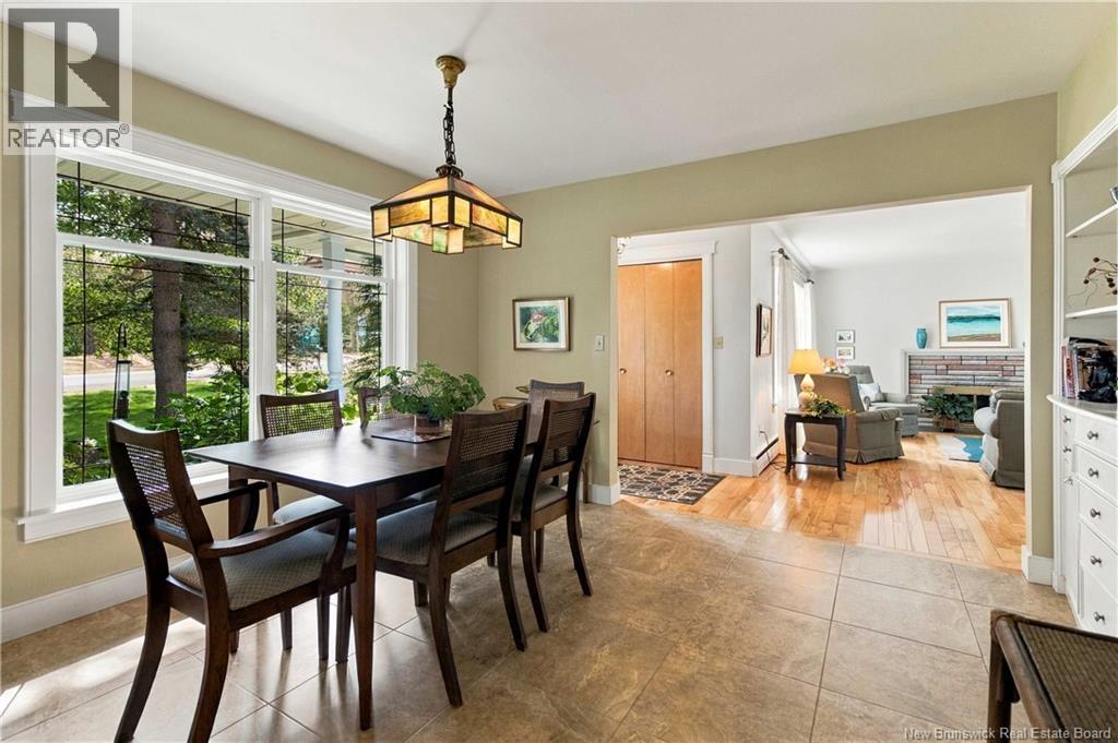 1169 Coverdale Road - 19