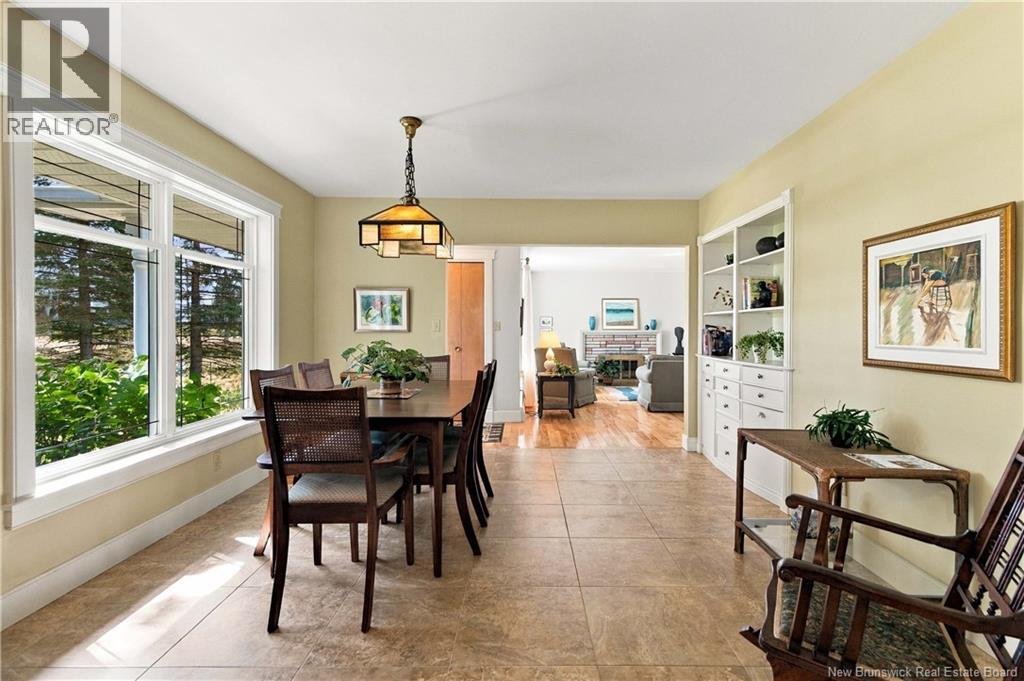 1169 Coverdale Road - Image 20