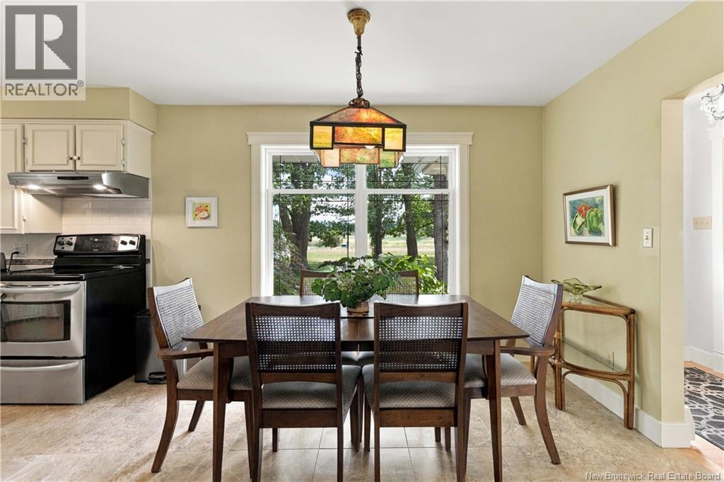 1169 Coverdale Road - Image 22