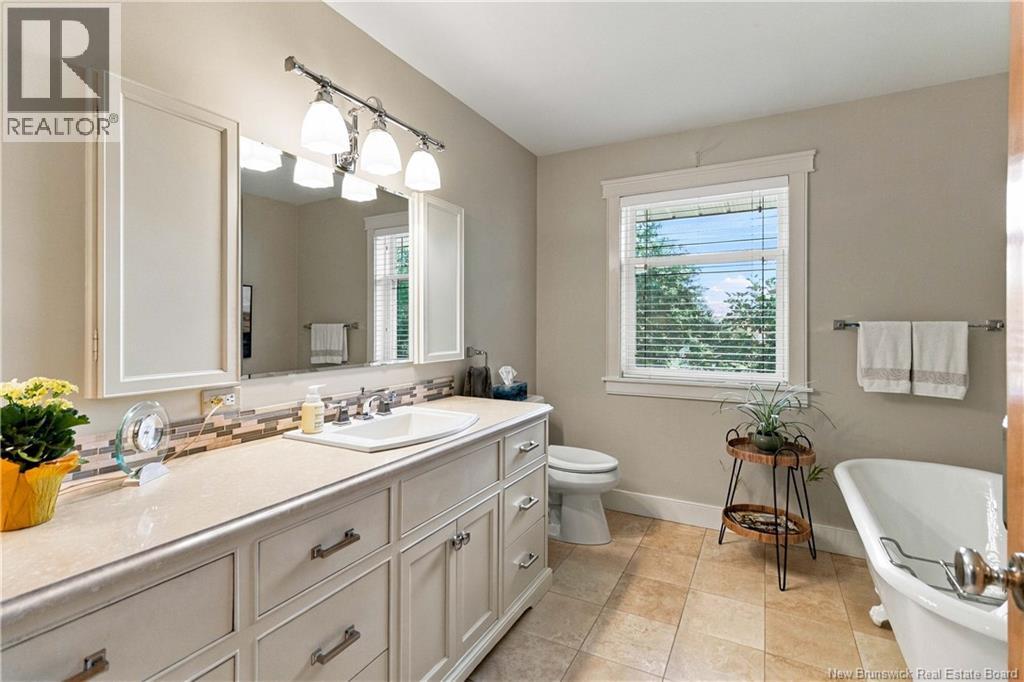 1169 Coverdale Road - 23