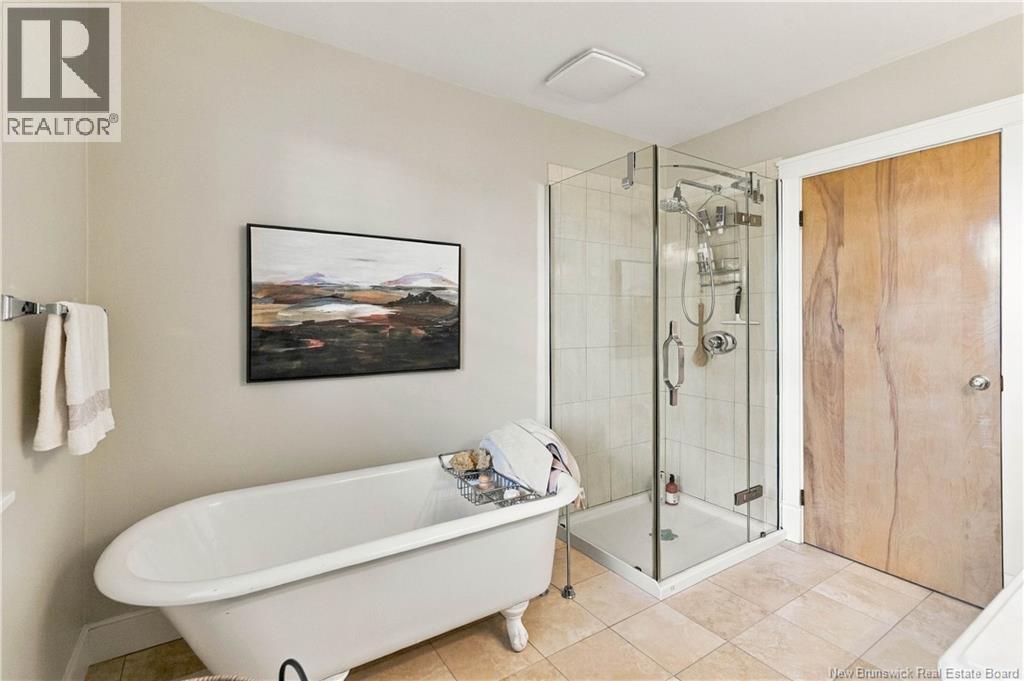 1169 Coverdale Road - Image 24