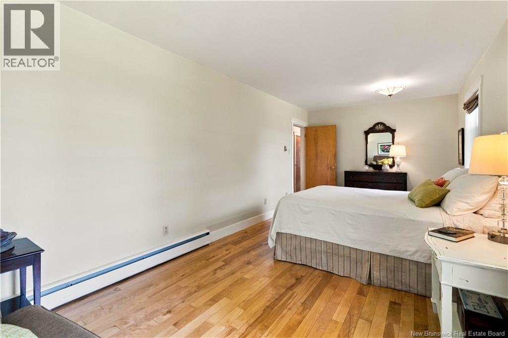 1169 Coverdale Road - Image 25