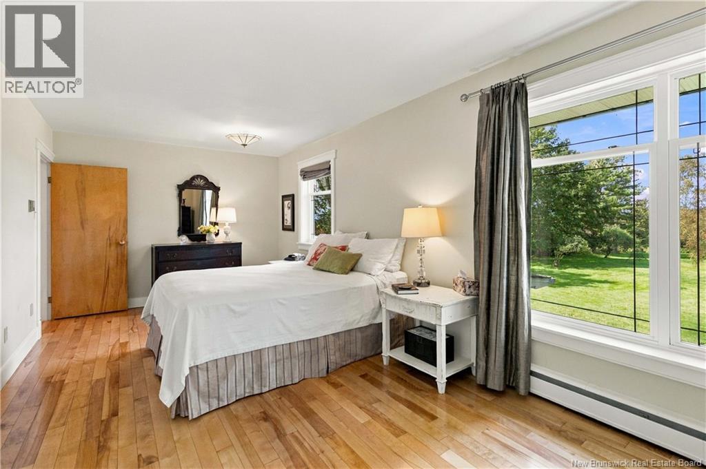 1169 Coverdale Road - 26