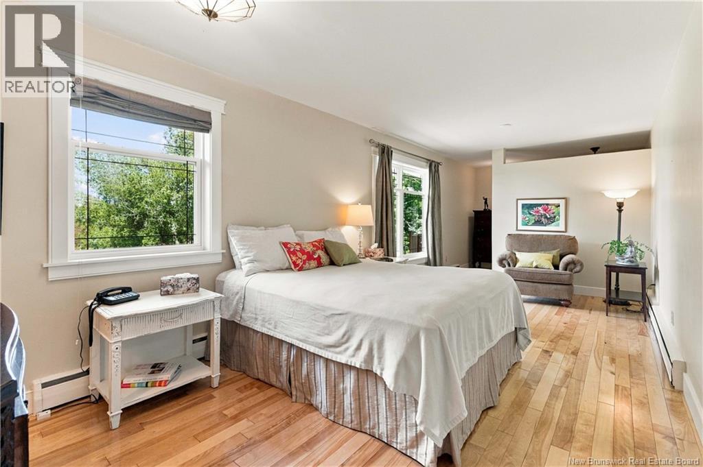 1169 Coverdale Road - 27