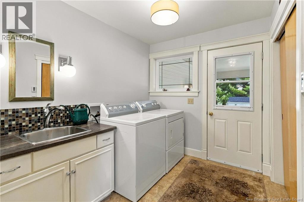 1169 Coverdale Road - Image 28