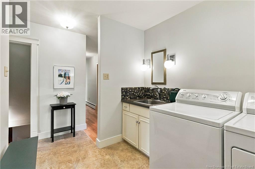 1169 Coverdale Road - 29