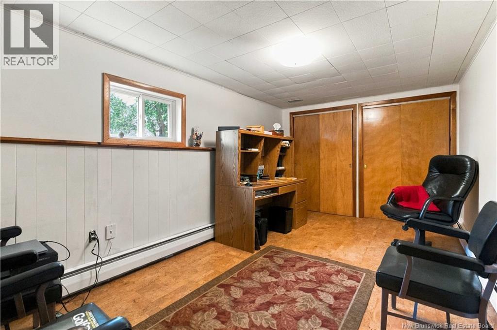 1169 Coverdale Road - Image 30