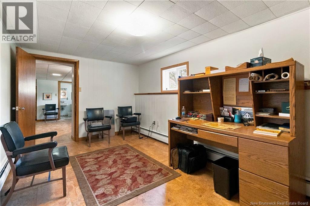 1169 Coverdale Road - 31