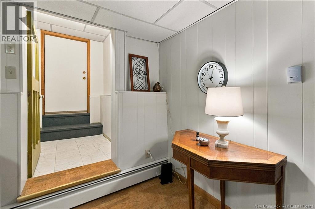 1169 Coverdale Road - Image 32