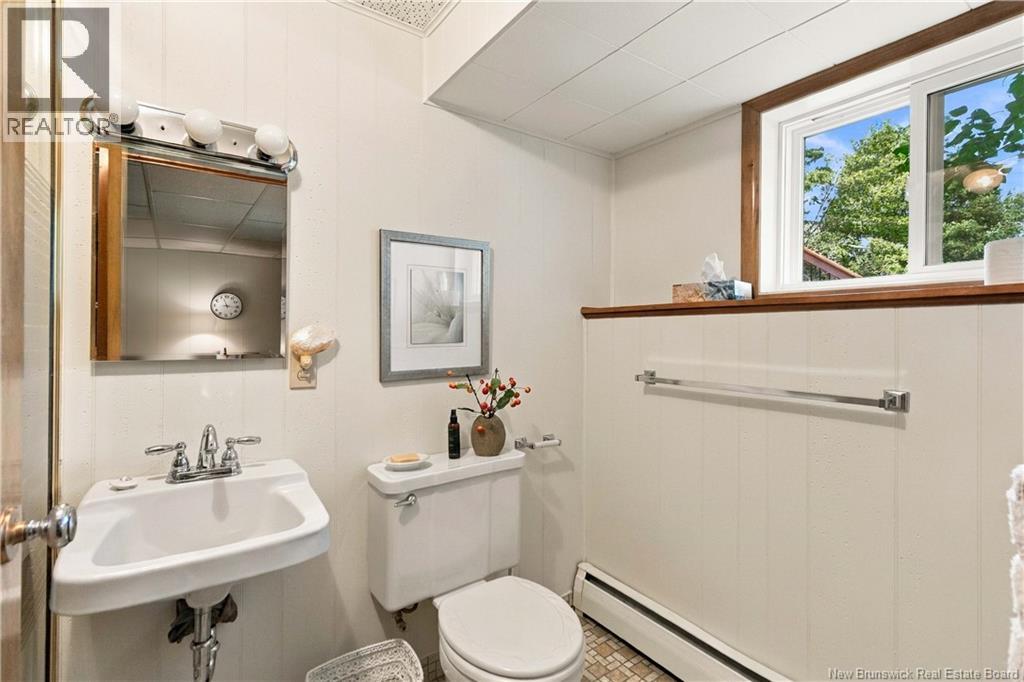 1169 Coverdale Road - Image 33