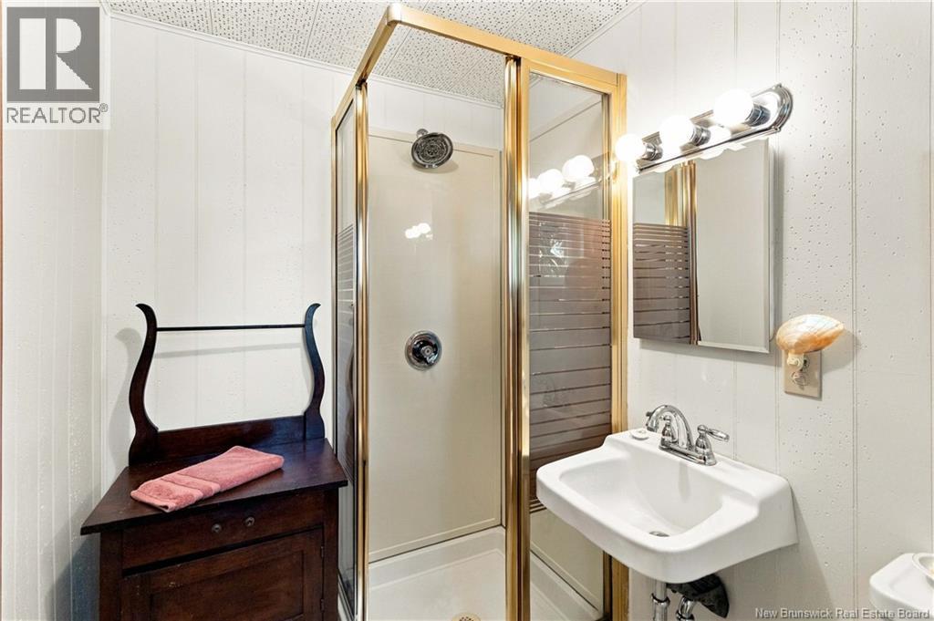 1169 Coverdale Road - Image 34