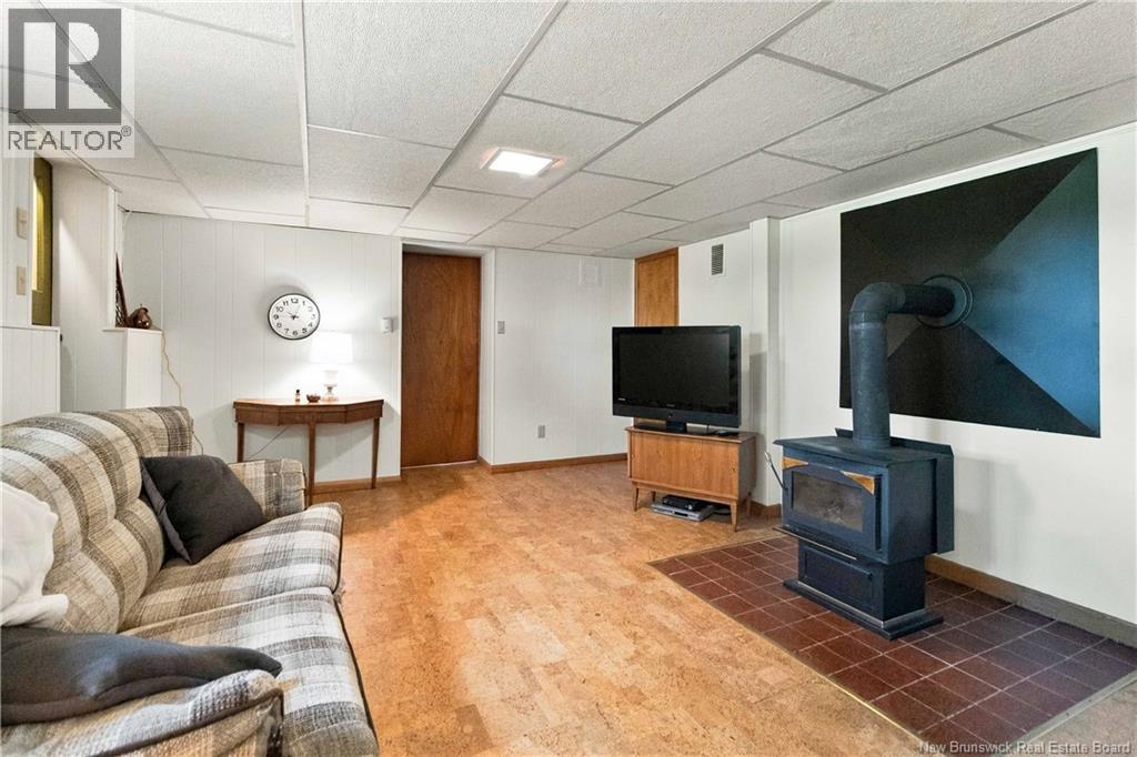 1169 Coverdale Road - Image 35