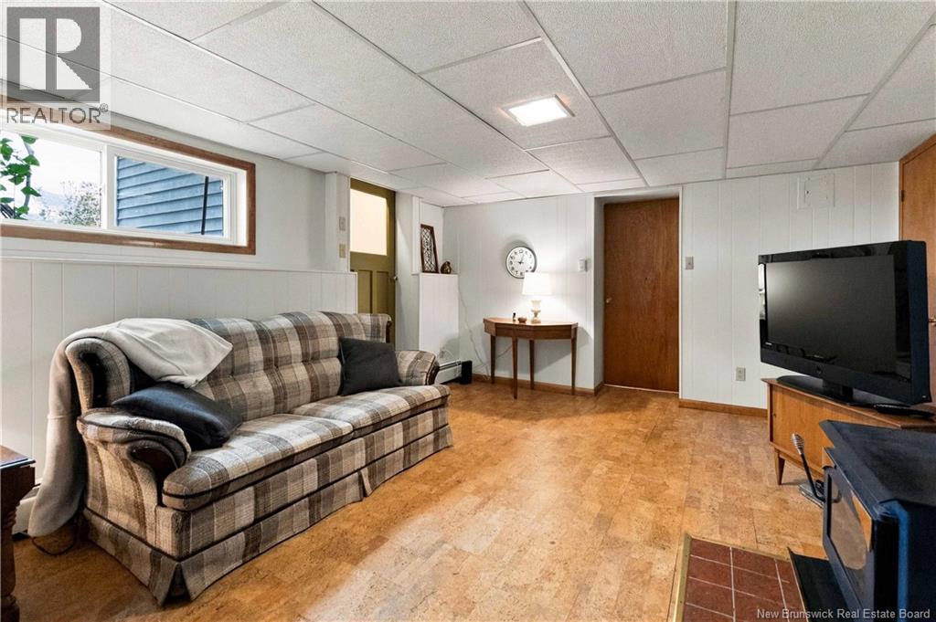 1169 Coverdale Road - Image 36