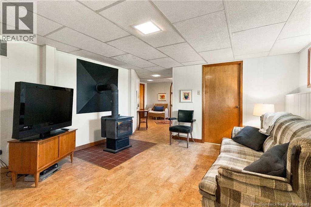 1169 Coverdale Road - 37