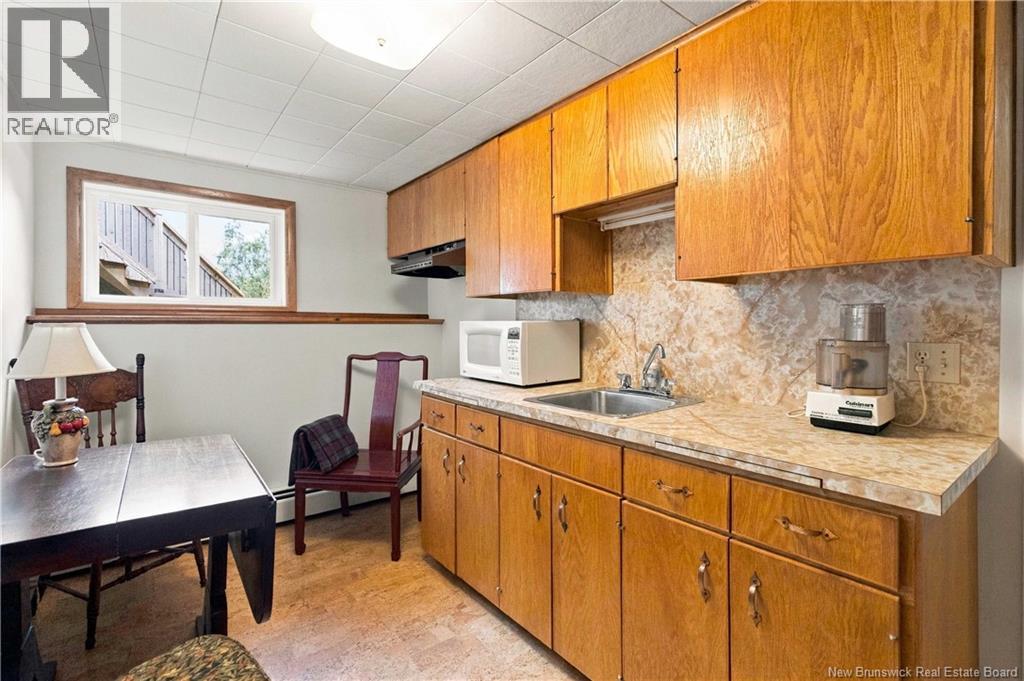 1169 Coverdale Road - Image 38