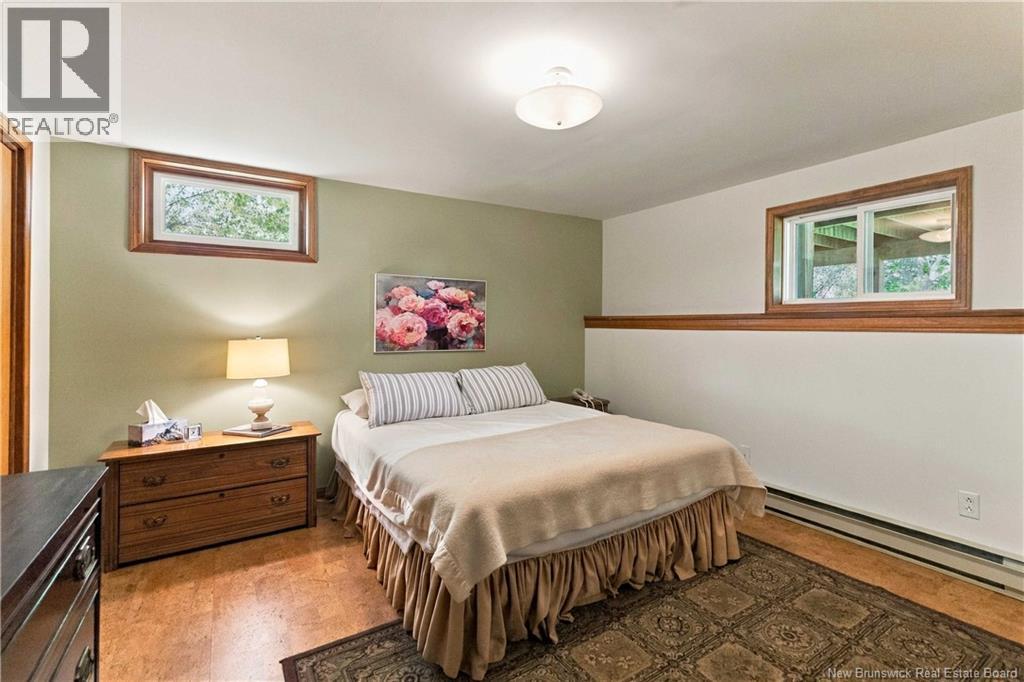 1169 Coverdale Road - Image 40