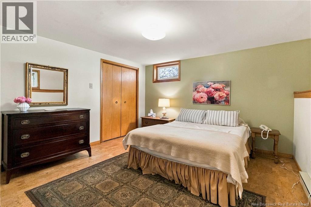 1169 Coverdale Road - Image 41