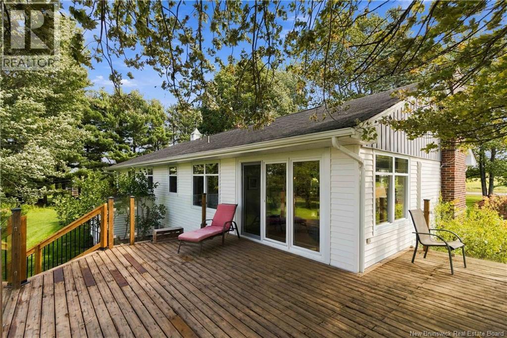 1169 Coverdale Road - 42