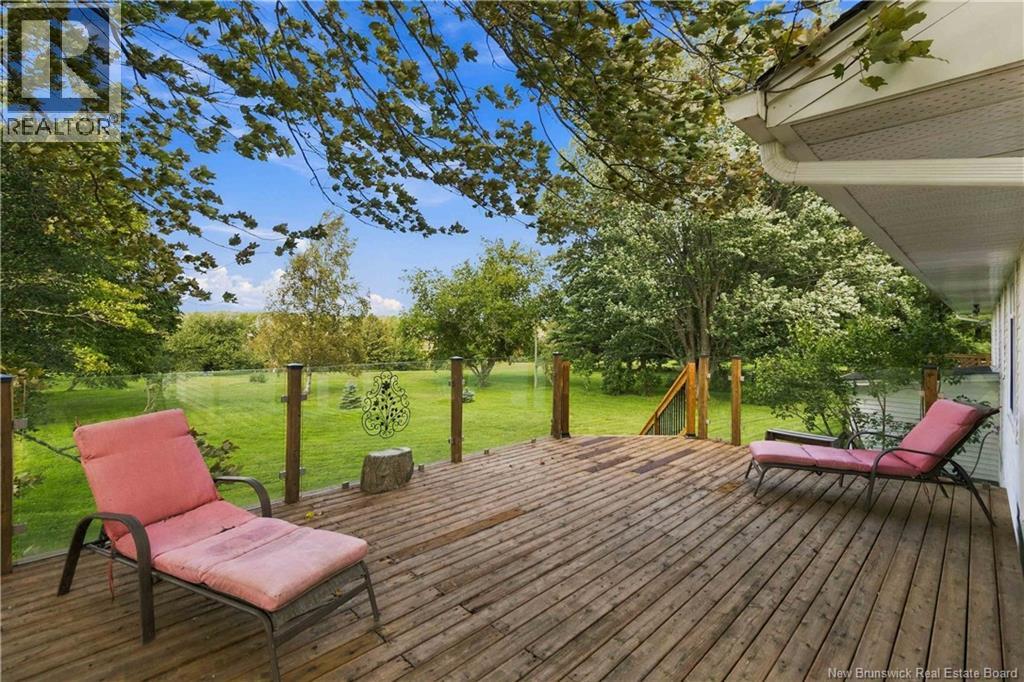 1169 Coverdale Road - Image 43