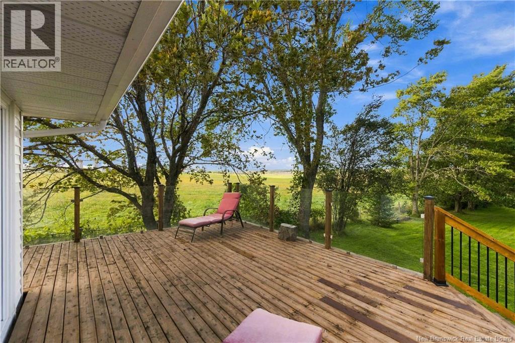 1169 Coverdale Road - 44