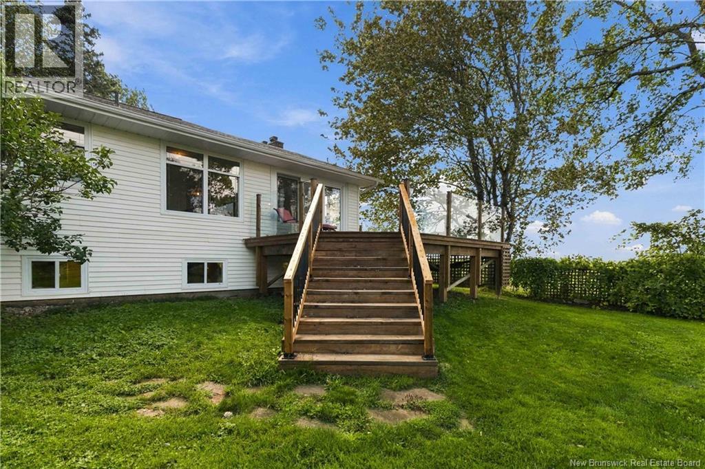 1169 Coverdale Road - Image 45