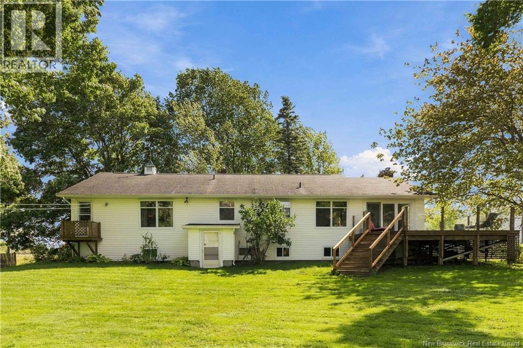 1169 Coverdale Road - 46