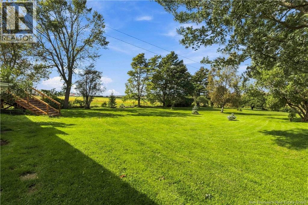 1169 Coverdale Road - Image 47