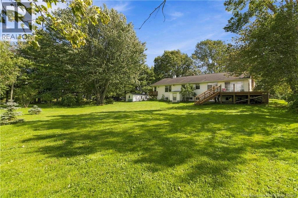 1169 Coverdale Road - Image 48