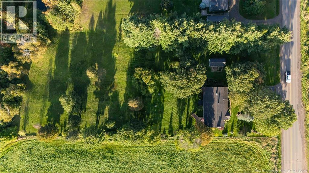1169 Coverdale Road - 49