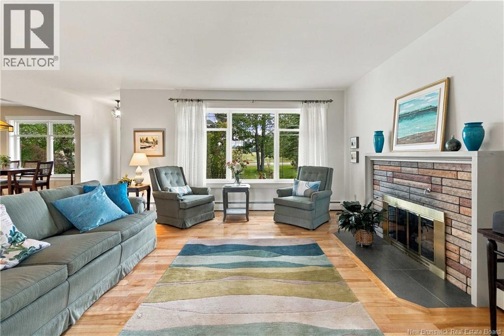 1169 Coverdale Road - 9
