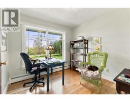 Living room - 1169 Coverdale Road, Riverview, NB E1B5G4 Photo 13