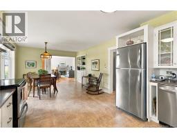 1169 Coverdale Road, Riverview, NB E1B5G4 Photo 18